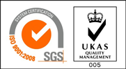 ISO-9001-2008-accreditation-mark