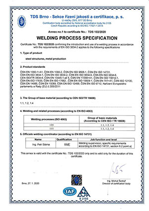 Certifika_t-102_QMS+3834_EN_Stránka_2.jpg